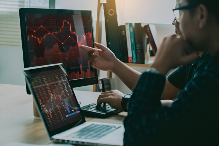The Influence of Aging Populations on Global Financial Markets and Retirement Systems The Influence of Aging Populations on Global Financial Markets and Retirement Systems