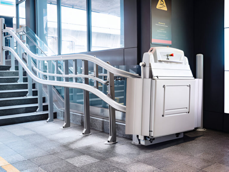 Floor Hoists: Boosting Mobility, Safety, and Independence Floor Hoists: Boosting Mobility, Safety, and Independence