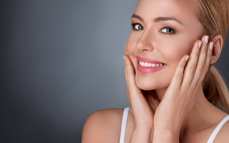 Need a Gentle Refresh? Consider a Mini Facelift
