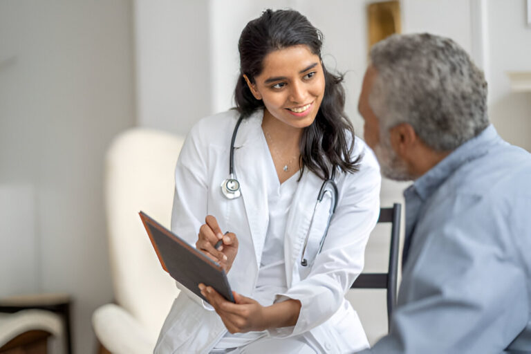 The Role of Lifestyle Modifications in Mental Health Treatment The Role of Lifestyle Modifications in Mental Health Treatment