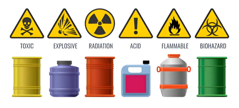 10 Benefits of Using Containment Booms for Spill Management 10 Benefits of Using Containment Booms for Spill Management