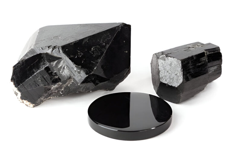 Shilajit Resin: The Purest Form of Nature’s Health Elixir Shilajit Resin: The Purest Form of Nature's Health Elixir