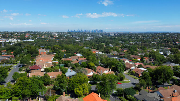 A Green Revolution in Care: Crafting Eco-Friendly NDIS Accommodations in Melbourne