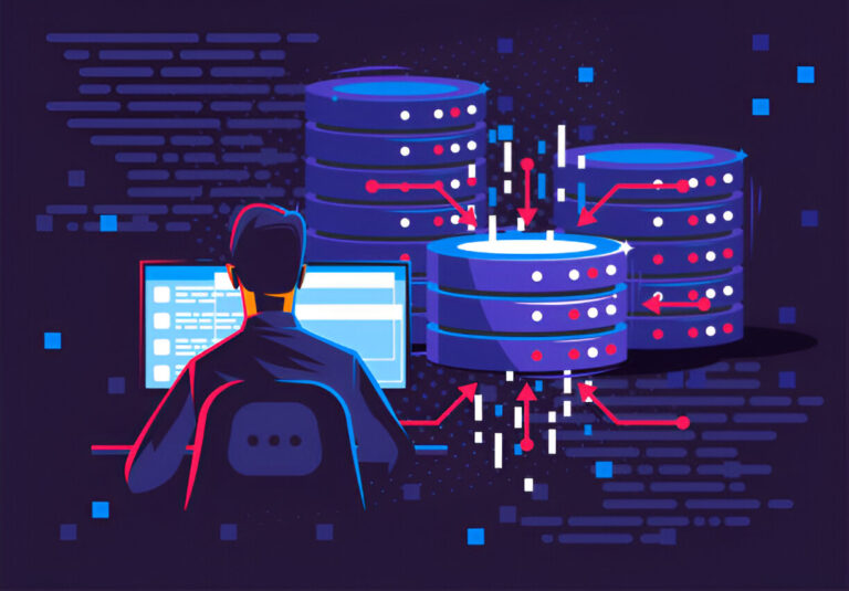 Migrating from MySQL to PostgreSQL: Best Practices and Tools