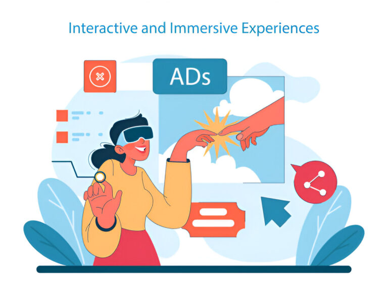 The Role Of Gamification In Online Experiences The Role Of Gamification In Online Experiences