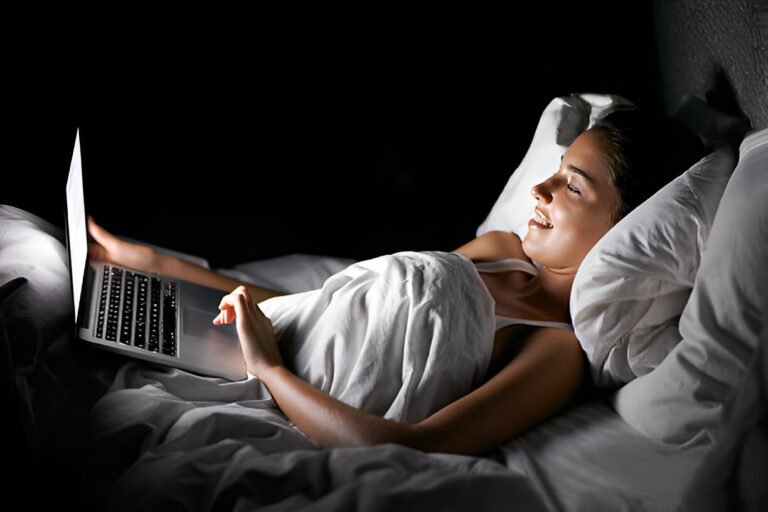 The Importance of Digital Safety When Accessing Adult Content Videos  