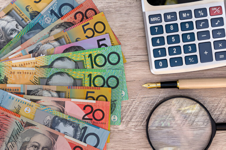5 Financial Situations Where Getting a Personal Loan in Australia Is Your Best Option