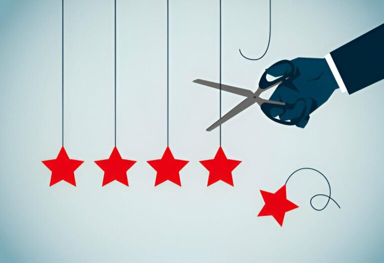 How Review Removal Services Help Businesses Bounce Back from Online Criticism How Review Removal Services Help Businesses Bounce Back from Online Criticism