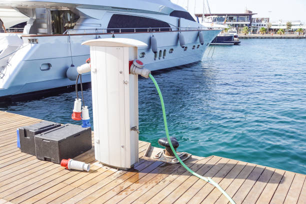 How to Choose the Most Durable Kayak Docks for Personal Use Most Durable Kayak Docks