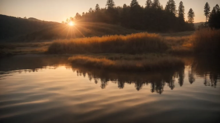 New Chapter After Addiction