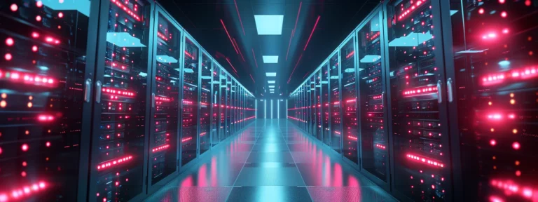 Revolutionizing Data Management