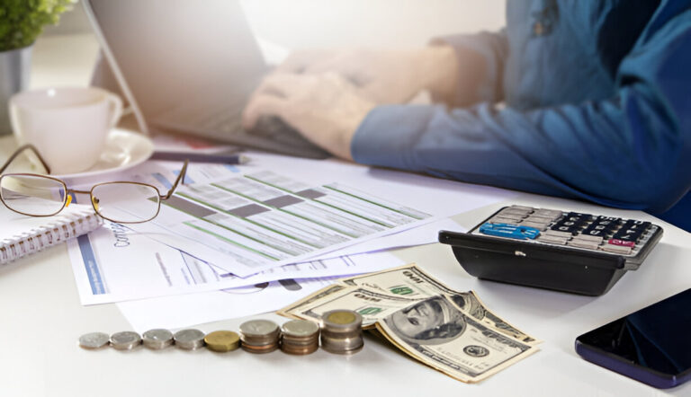 How Professional Debt Collectors Improve Business Cash Flow How Professional Debt Collectors Improve Business Cash Flow