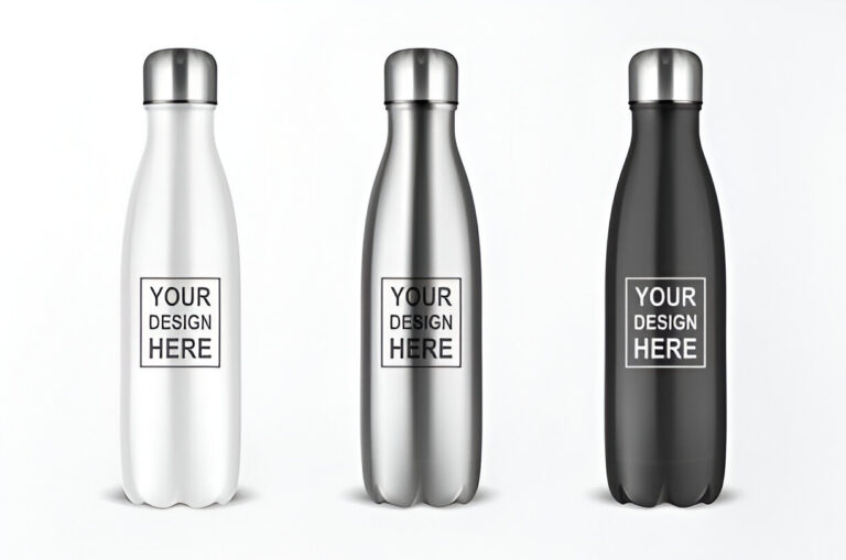Why You Want Custom Water Bottles for Your Event Why You Want Custom Water Bottles for Your Event