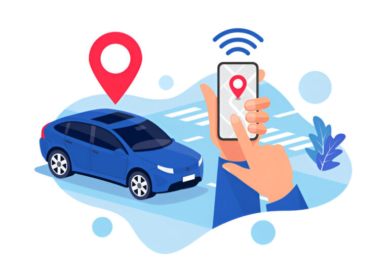 Advantages of Purchasing and Installing a Car Tracking System Advantages of Purchasing and Installing a Car Tracking System