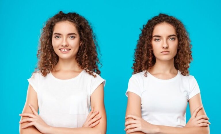 Free AI Face Swap: A Revolutionary Tool for Seamless Image Editing Free AI Face Swap: A Revolutionary Tool for Seamless Image Editing