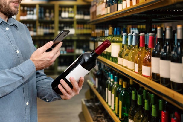 Benefits of Electronic Shelf Label Technology for Modern Retail Stores Benefits of Electronic Shelf Label Technology for Modern Retail Stores