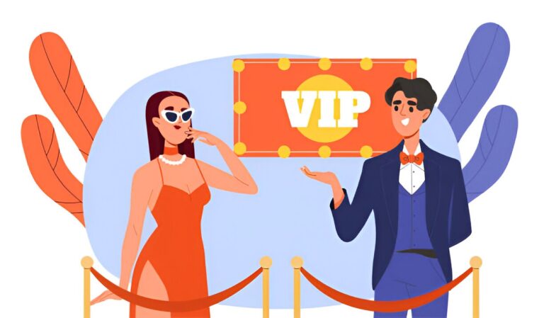 91 Club VIP Program – How to Unlock Exclusive Perks & High-Roller Benefits 91 Club VIP Program – How to Unlock Exclusive Perks & High-Roller Benefits