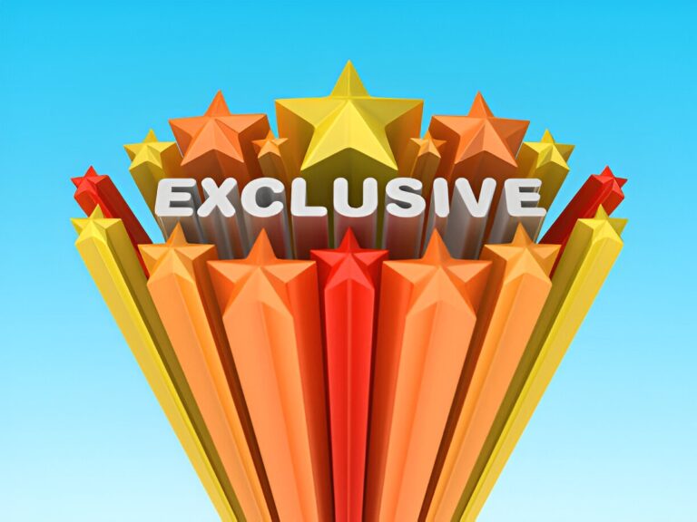 91 Club Exclusive Bonuses – How to Claim & Maximize Your Rewards