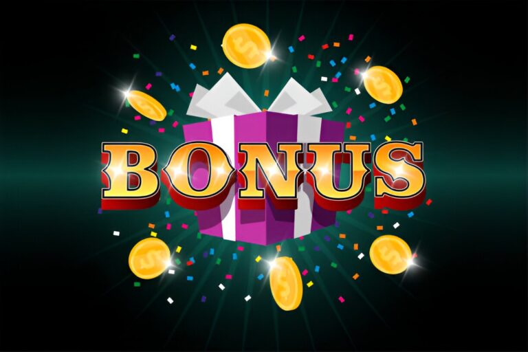 Jai Win Daily Login Bonus – How to Earn Free Rewards Every Day