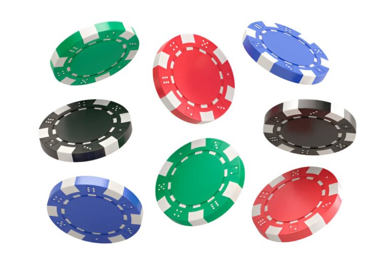 Jai Win Color Prediction Game – How to Play & Win More