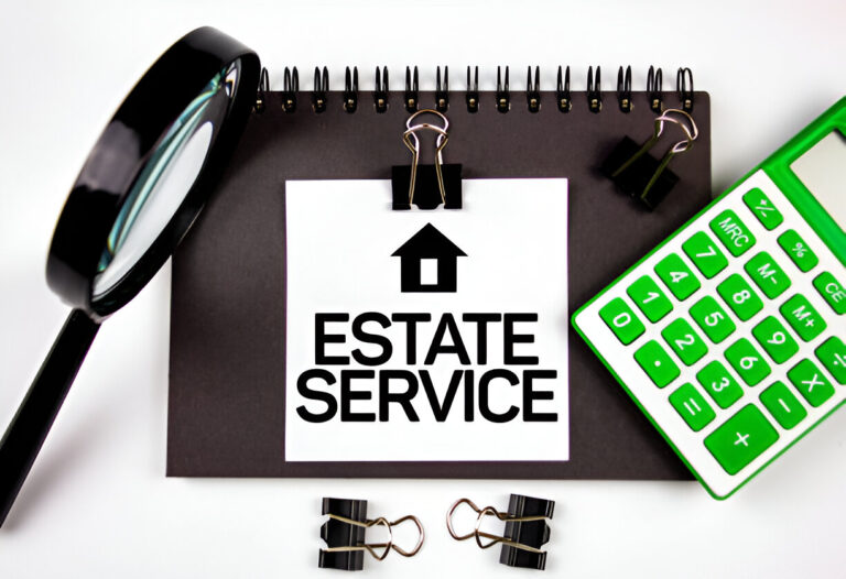 Smart Strategies for Real Estate Investment: A Comprehensive Guide