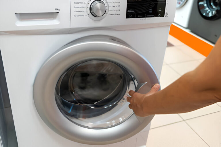 Keeping Your Appliances Running Smoothly: Essential Tips for Homeowners Keeping Your Appliances Running Smoothly: Essential Tips for Homeowners