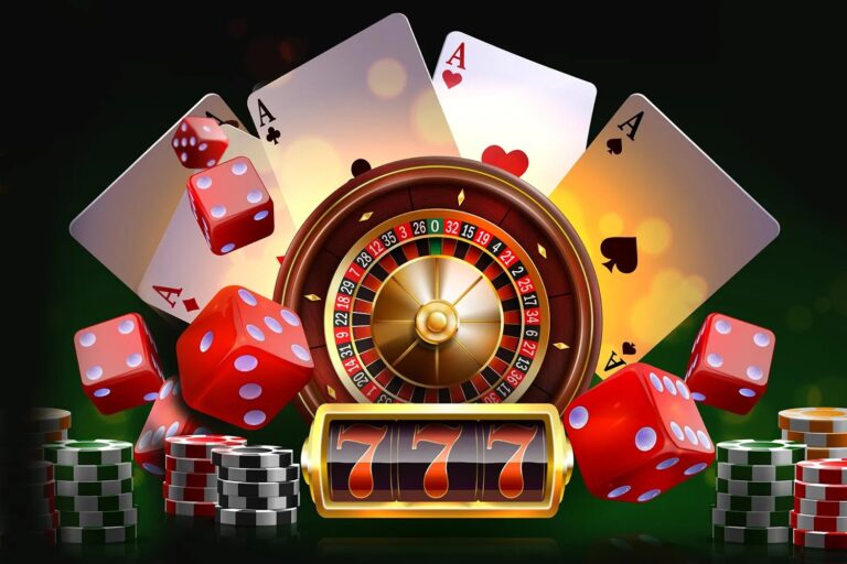 Popular Live Casino Games Indians Love