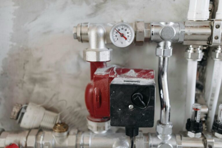 5 Tips for Saving Money During the Heating Season 5 Tips for Saving Money During the Heating Season
