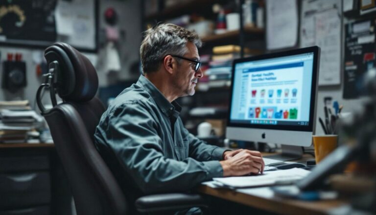 Email Marketing for Dentists: How to Keep Patients Engaged