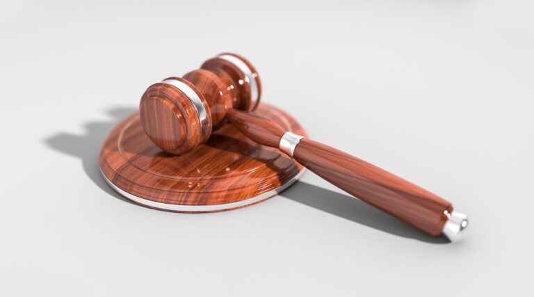 What Legal Definitions Apply to Escort Services? Escort Services