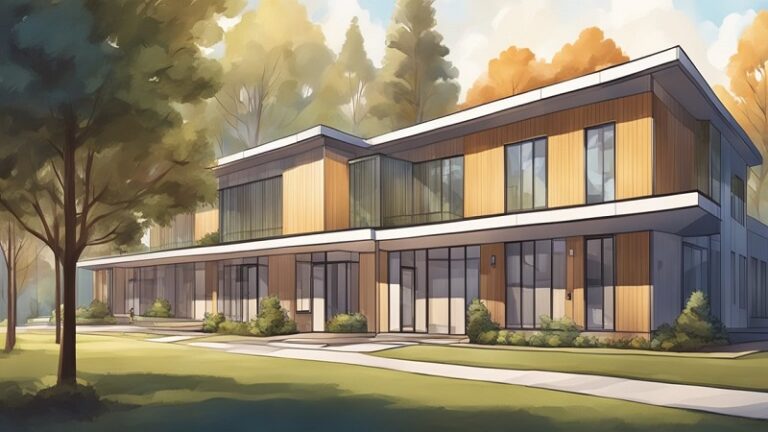 Top-Rated Mental Health Facilities in Alpharetta & Roswell: A Complete Guide to Premier Treatment Centers in North Atlanta Premier Treatment Centers