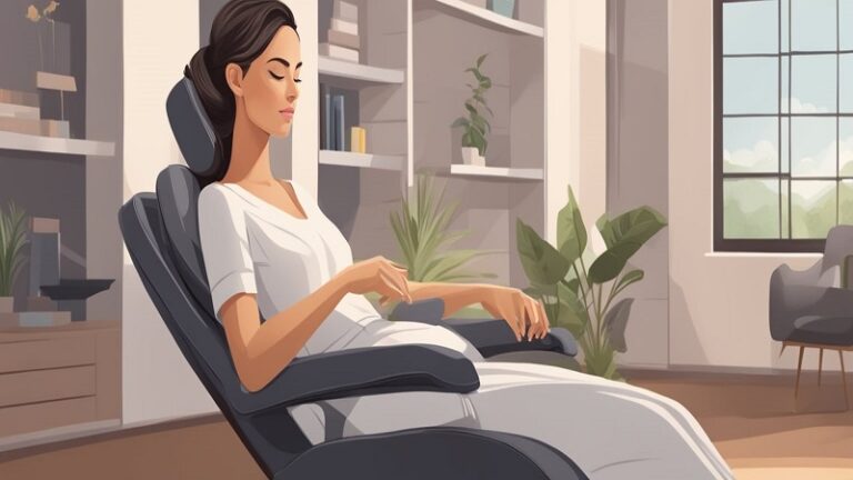 From Deep Cleaning to Weekly Maintenance – Huntsville’s #1 Cleaners: Expert Home Services That Keep Your Space Spotless Huntsville's #1 Cleaners