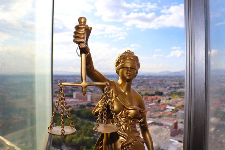 What Are the Legal Restrictions for Sex Offenders in Your State? Legal Restrictions