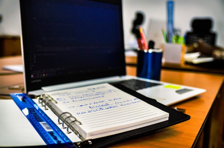 A Guide to Efficient Software Management Solutions Efficient Software Management