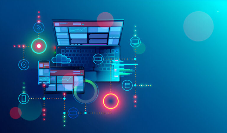 The Rise of Integrated Browsers: Transforming Online Experiences The Rise of Integrated Browsers: Transforming Online Experiences