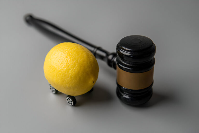 Lemon Law Settlements: What Can You Expect? Lemon Law Settlements: