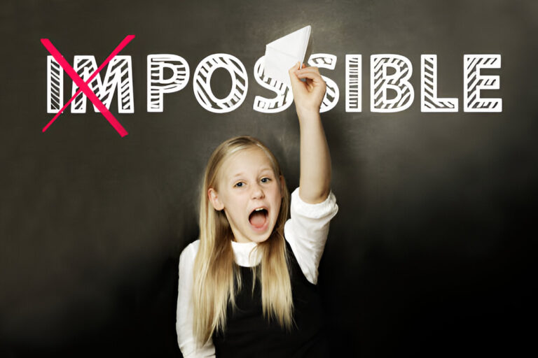 Students, Beware! Plagiarism Can Ruin Your Grades – But Plagiarism Checker Saves the Day! Students, Beware! Plagiarism Can Ruin Your Grades – But Plagiarism Checker Saves the Day!
