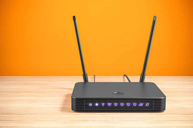 10 Reasons to Use a VPN Router at Home 10 Reasons to Use a VPN Router at Home