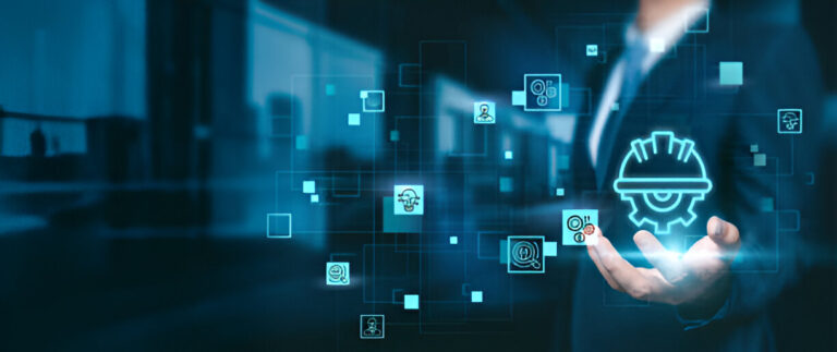 The Art of Link Building The Art of Link Building