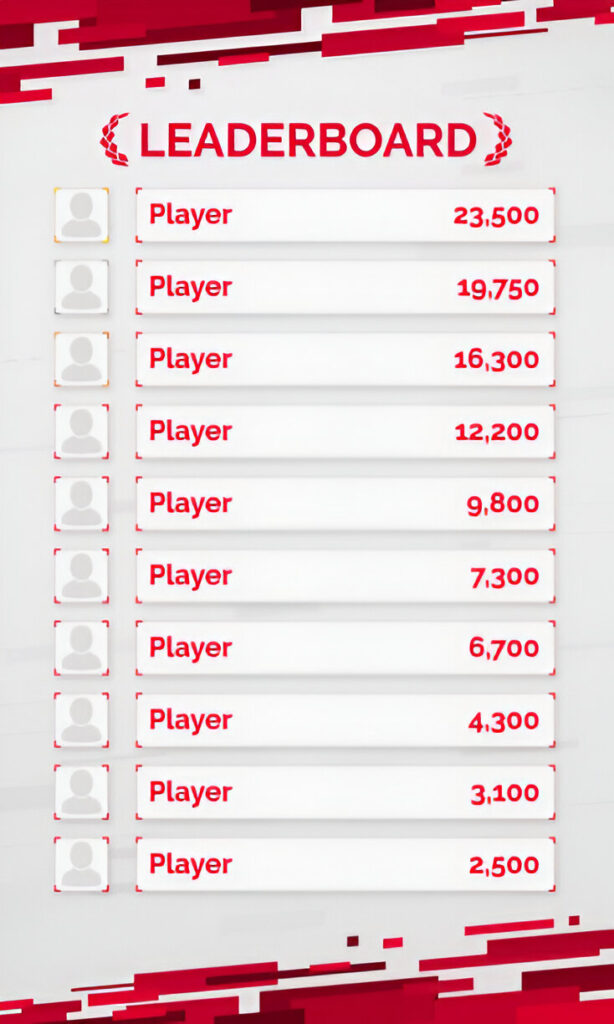 BDG Game Register Guide – How to Sign Up & Start Playing Instantly BDG Game Register Guide – How to Sign Up & Start Playing Instantly
