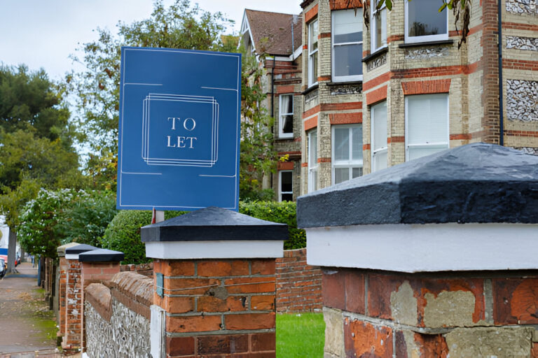 A Homeowner’s Guide to Turning Your Property into a Holiday Let A Homeowner’s Guide to Turning Your Property into a Holiday Let