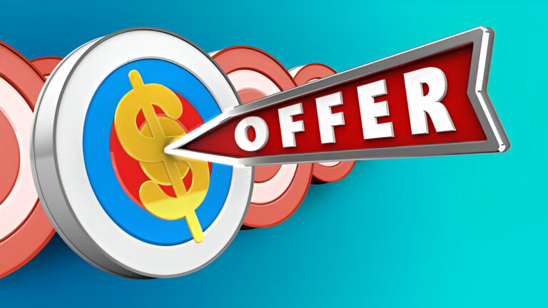 Diu Win: The Secret to Unlocking Exclusive Deals, Bonuses, and Maximum Earnings Diu Win: The Secret to Unlocking Exclusive Deals, Bonuses, and Maximum Earnings