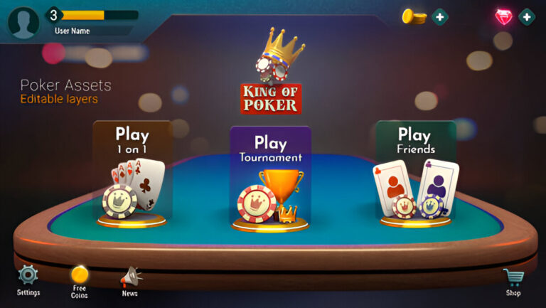 How to Choose the Right Online Slot Game for Your Style How to Choose the Right Online Slot Game for Your Style