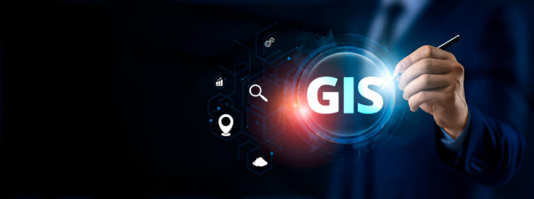 What Does a GIS Analyst Do? An In-Depth Look at Their Role, Skills, and Impact GIS Analyst