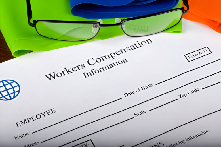 Workers’ Compensation Made Simple: Essential Tips for Success Workers' Compensation Made Simple: Essential Tips for Success