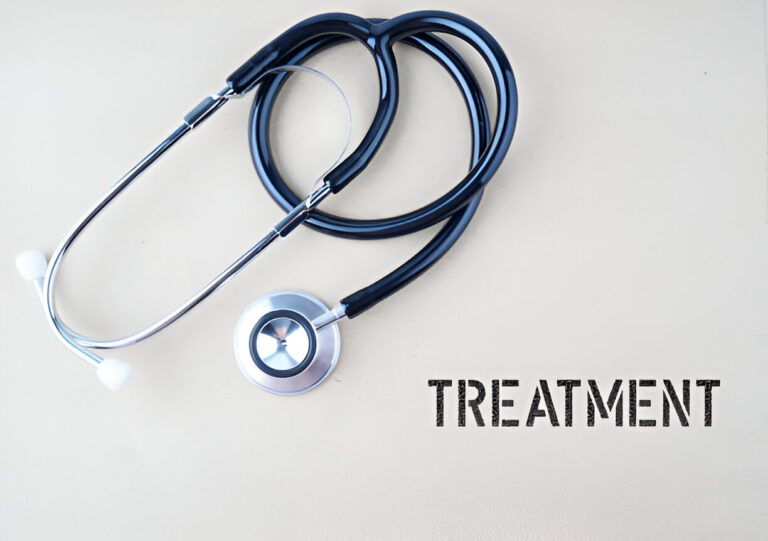 Top Signs You May Benefit from Accelerated Depression Treatment Top Signs You May Benefit from Accelerated Depression Treatment