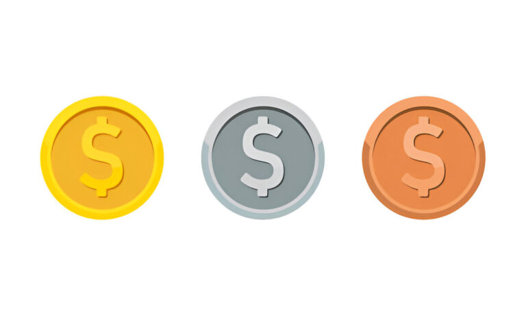 How to Choose the Right Design for Your Custom Challenge Coins How to Choose the Right Design for Your Custom Challenge Coins
