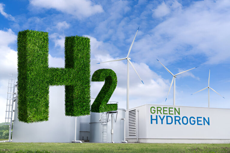 The Benefits of Heat Pump Water Heaters: Efficient and Eco-Friendly Solutions The Benefits of Heat Pump Water Heaters: Efficient and Eco-Friendly Solutions