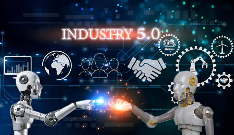 Discover the Power of AI Agents for Unmatched Efficiency Discover the Power of AI Agents for Unmatched Efficiency