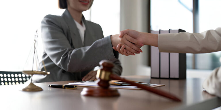 How Jacksonville Lawyers Support Immigrants Through Legal Hurdles Immigrants Through Legal Hurdles